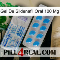 Sildenafil Gel Oral 100 Mg new15